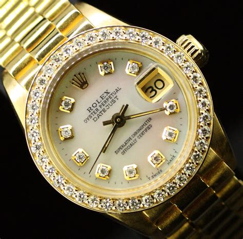 cheap rolex women's watches|discount Rolex watches for women.